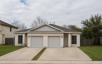 Building Photo - 1705 Constantino Cir