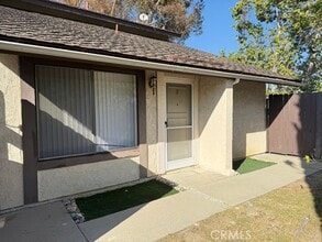 Building Photo - 2341 Cravath Ct