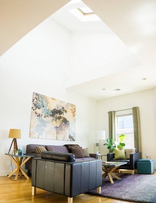 Foto del edificio - 938-940-940 Dorchester Ave