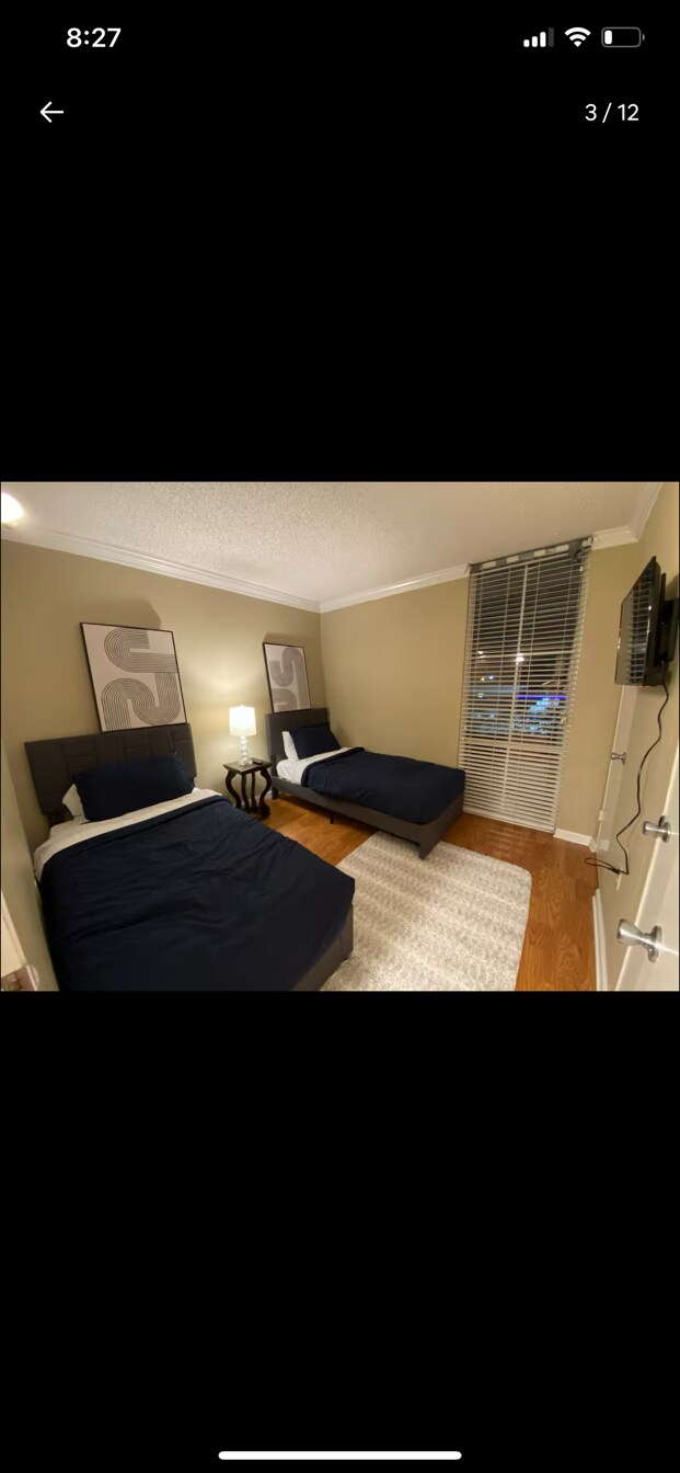 Foto del edificio - 3005 Highland Rd