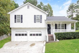 Building Photo - 67 Sweetgum Ln