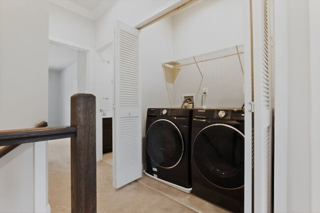Building Photo - 2831 Toles Park Dr