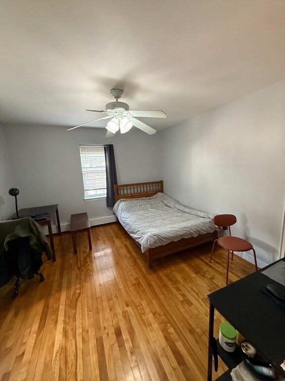 Foto del edificio - 78 Boylston St