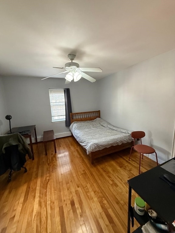 Building Photo - 78 Boylston St