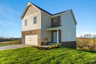 Building Photo - 824 Copley Pointe Dr