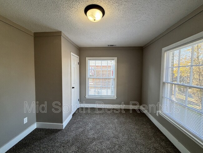 Foto del edificio - 2505 S Ringo St