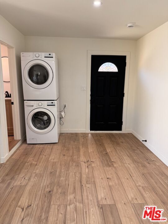 Foto del edificio - 3215 Winter St