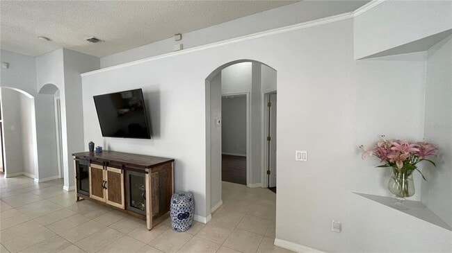 Building Photo - 419 Rona Ln