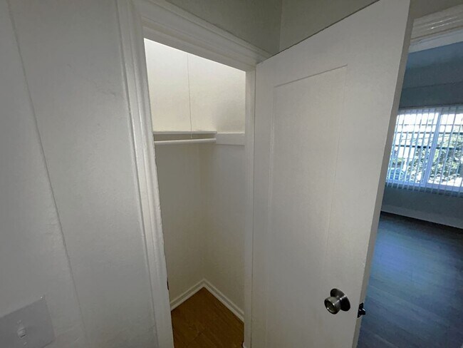 Foto del edificio - 3316 San Marino St Apartments