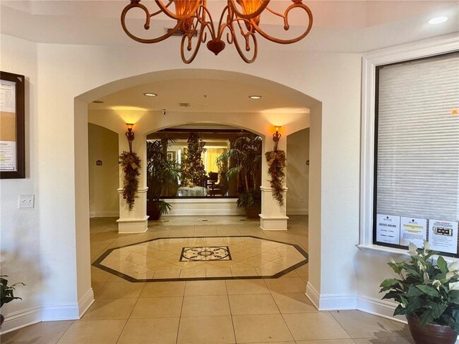 Building Photo - 5550 E Michigan St