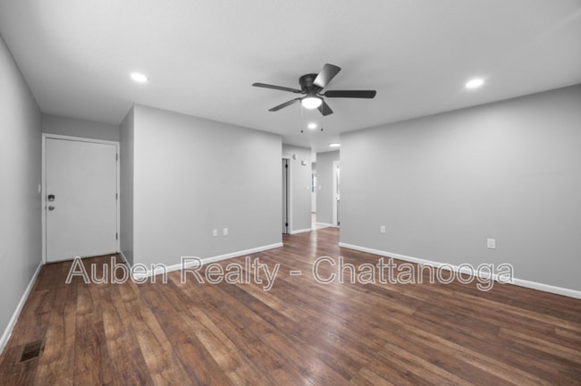 Foto del edificio - 405 Missionary Ave