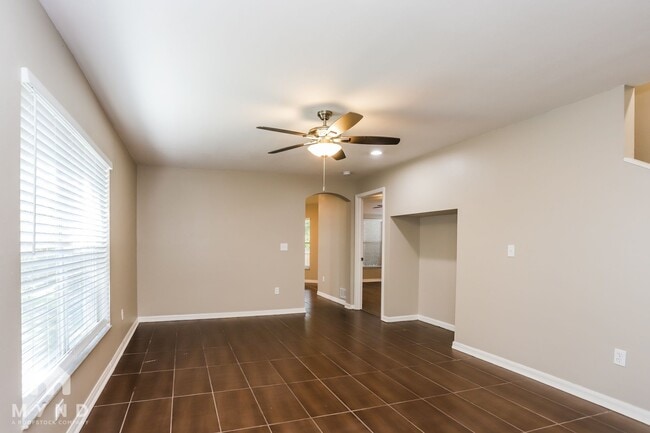 Foto del edificio - 6119 Sand Key Ln