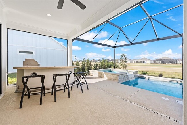 Building Photo - 1206 Ferguson Ct