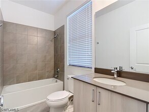 Building Photo - 5669 Cerva Ln
