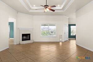 Foto del edificio - 4207 Mildred Ave