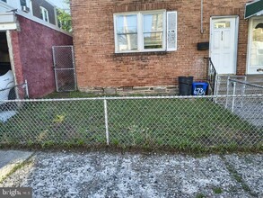 Building Photo - 6715 N Carlisle St