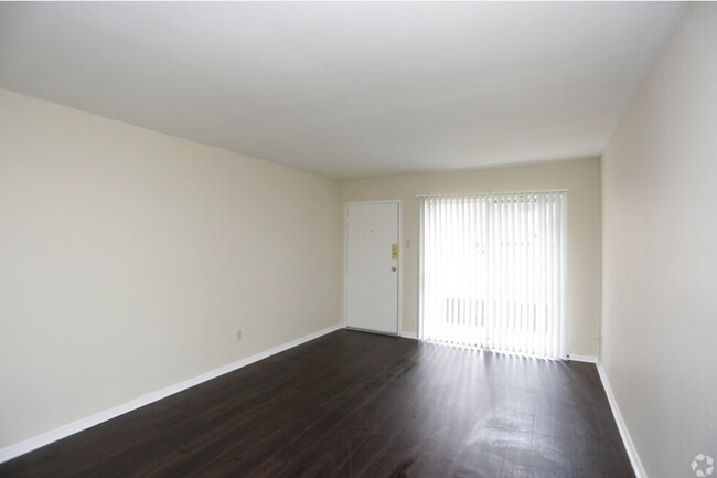 Foto del interior - Rivertrail Apartments