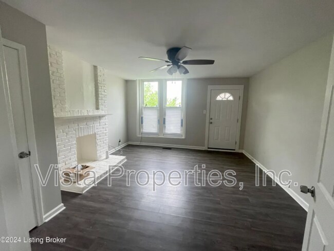 Foto del edificio - 1005 Dixie Hwy