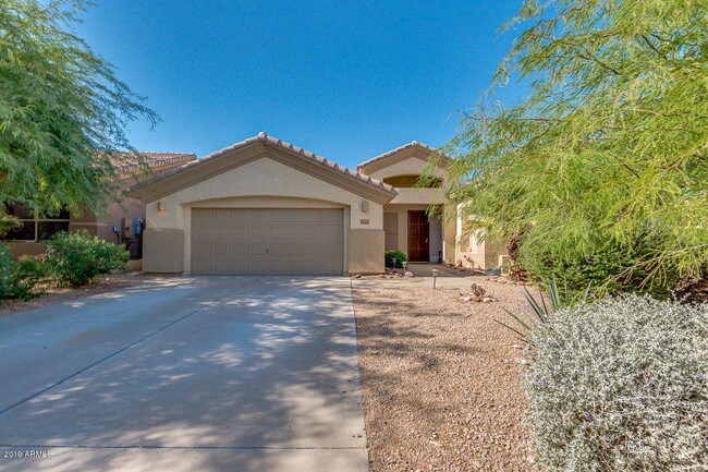 Building Photo - 11370 Morningside Dr