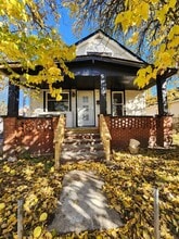 Building Photo - 3701 E 69th St