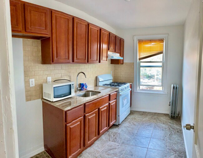 823 Foster Ave Unit 2, Brooklyn, NY 11230 Apartments in Brooklyn, NY