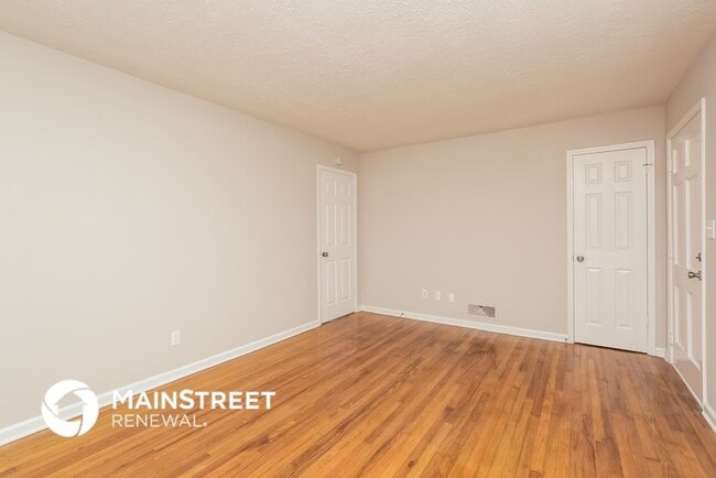 Building Photo - 1707 Virginia Cir