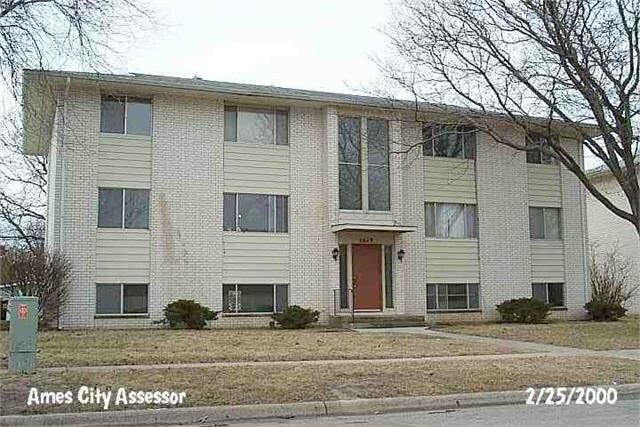 Primary Photo - 2619 Ferndale Ave