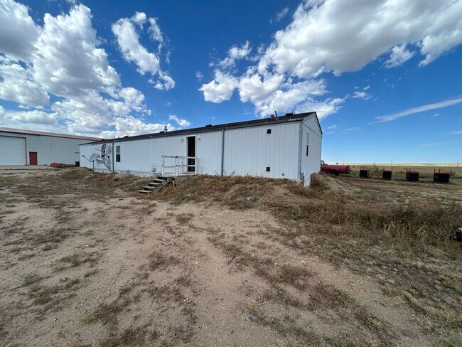 Foto del edificio - 10750 S Squirrel Creek Rd