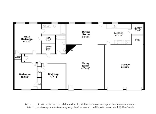 Building Photo - 40 Belmont Cove