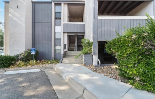 Photo - 6490 S Dayton St (Englewood, CO) Apartment