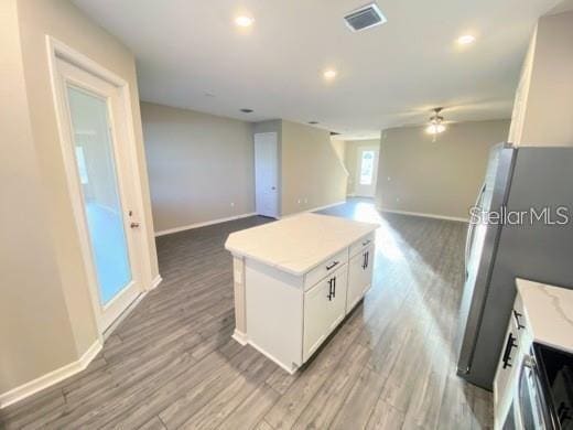 Building Photo - 11363 Cay Spruce Wy