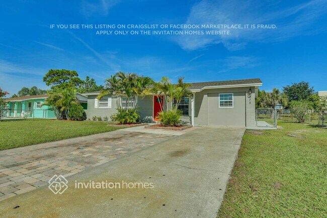 Foto del edificio - 475 Lear St