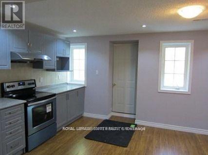 Photo du bâtiment - 95 Maria Rd