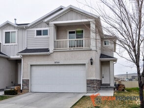 Building Photo - 3755 N Prairie Grass Dr