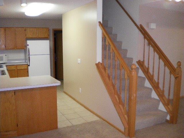 Foto del edificio - 7813 Hemingway Ave S