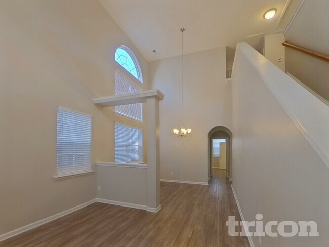 Foto del edificio - 4908 Abercromby St