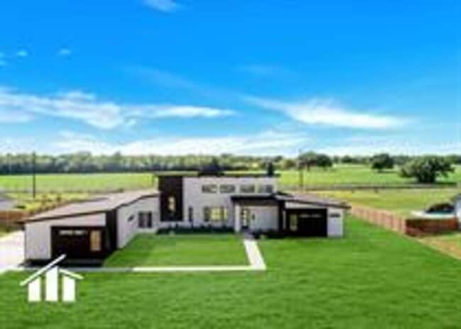 Building Photo - 5976 Rain Mdw Dr