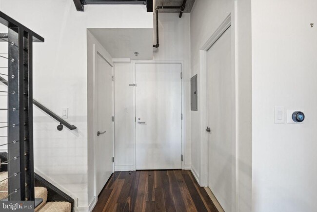 Building Photo - 1515 15th St NW