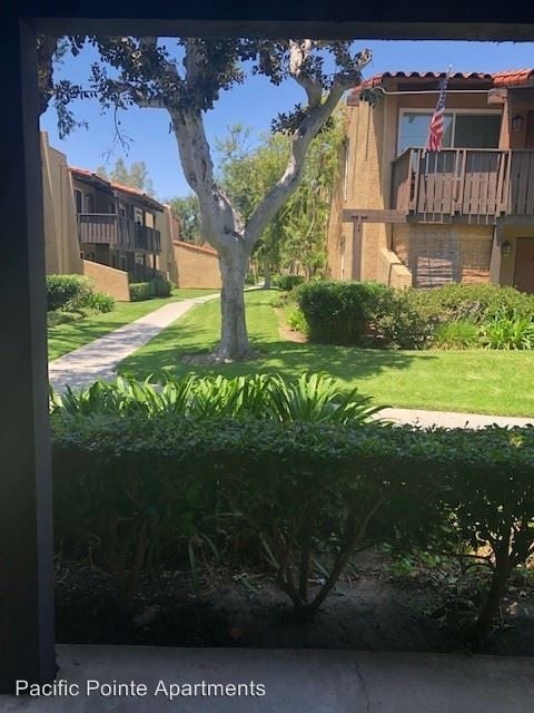 Primary Photo - 13882 Tustin E Dr