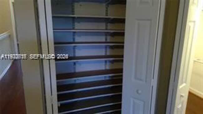 Foto del edificio - 1726 SW 81st Terrace
