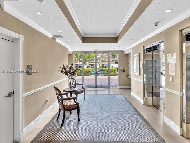 Foto del edificio - 201 Golden Isles Dr