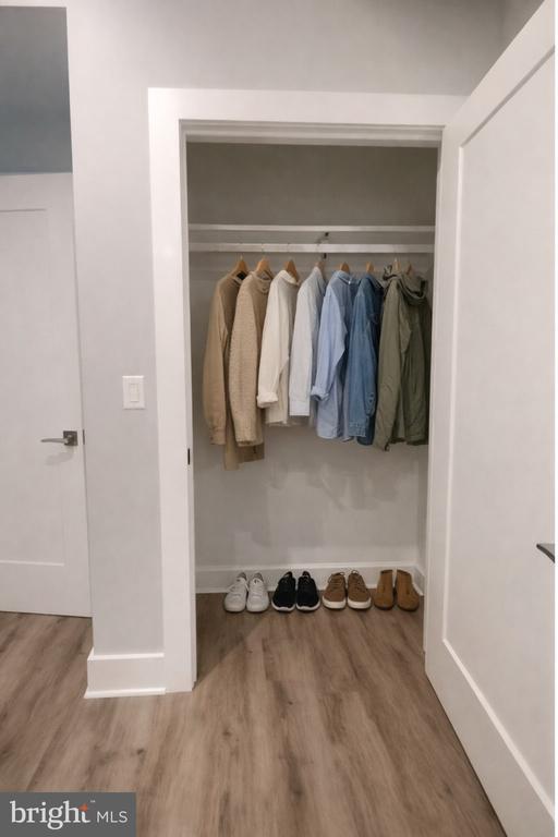 Foto del edificio - 3721 Brandywine St