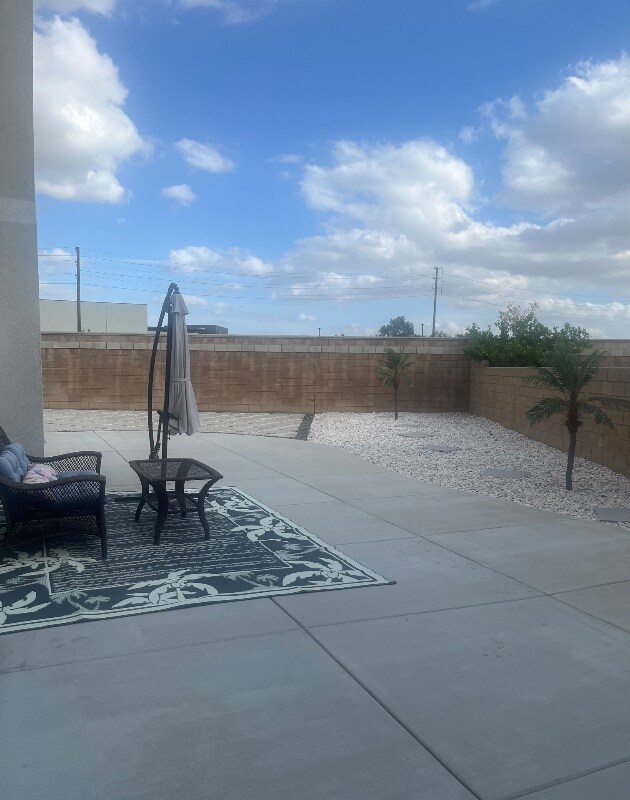 Foto del edificio - 8418 Lourenco Ln