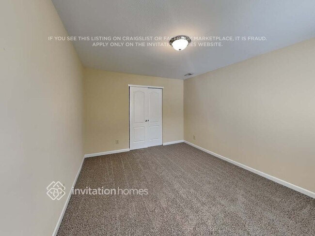 Building Photo - 4513 Stone Mountain Dr