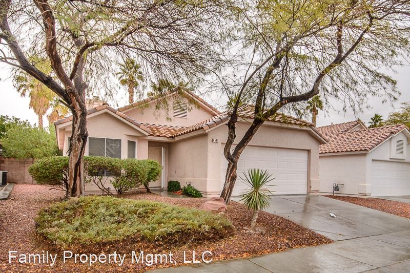 Foto principal - 3 br, 2 bath House - 4541 Savin Cir