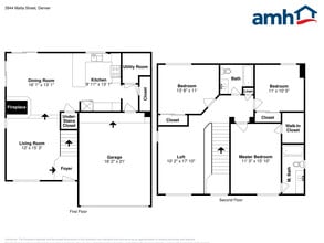 Building Photo - 3944 Malta St