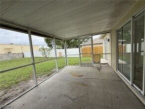 Building Photo - 15603 Spring Line Ln