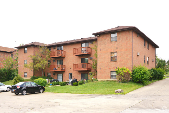 Building Photo - 760 Gordon Smith Blvd