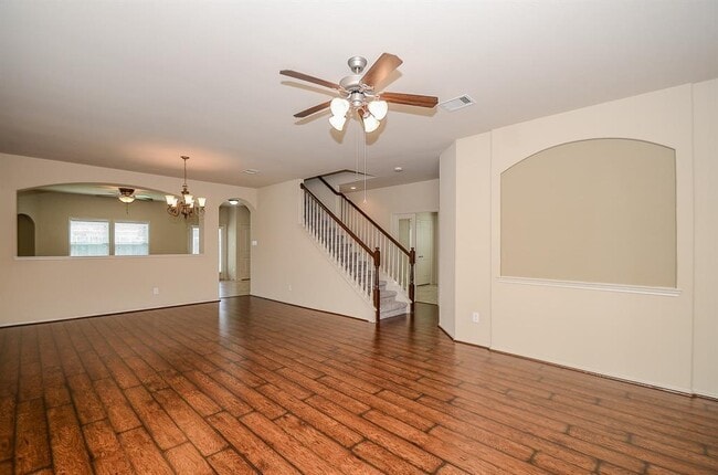 Building Photo - 7918 Chatham Springs Ln