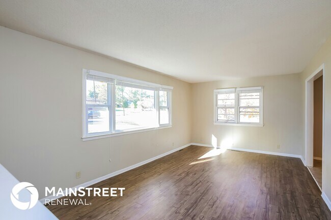 Foto del edificio - 11816 E 32nd St S